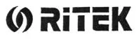 RITEK