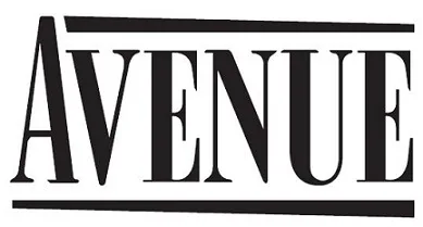 AVENUE