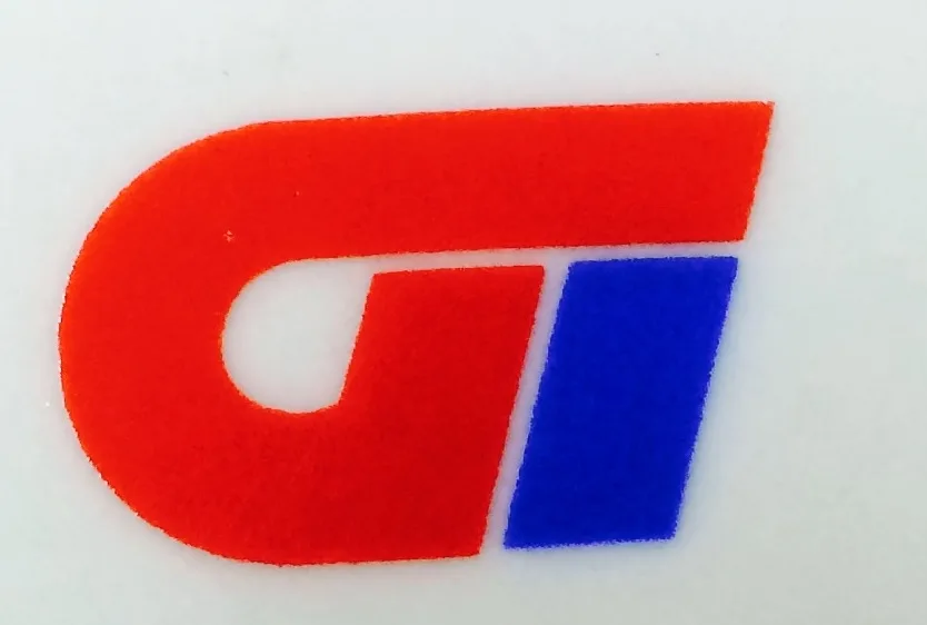 Gi
