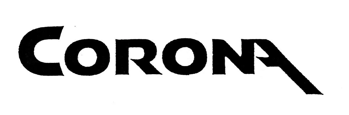 CORONA