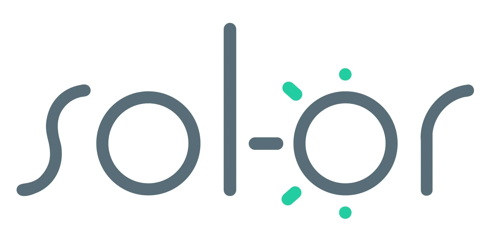 SOL-OR
