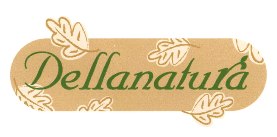 DELLANATURA
