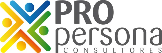 PRO PERSONA CONSULTORES
