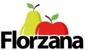 FLORZANA