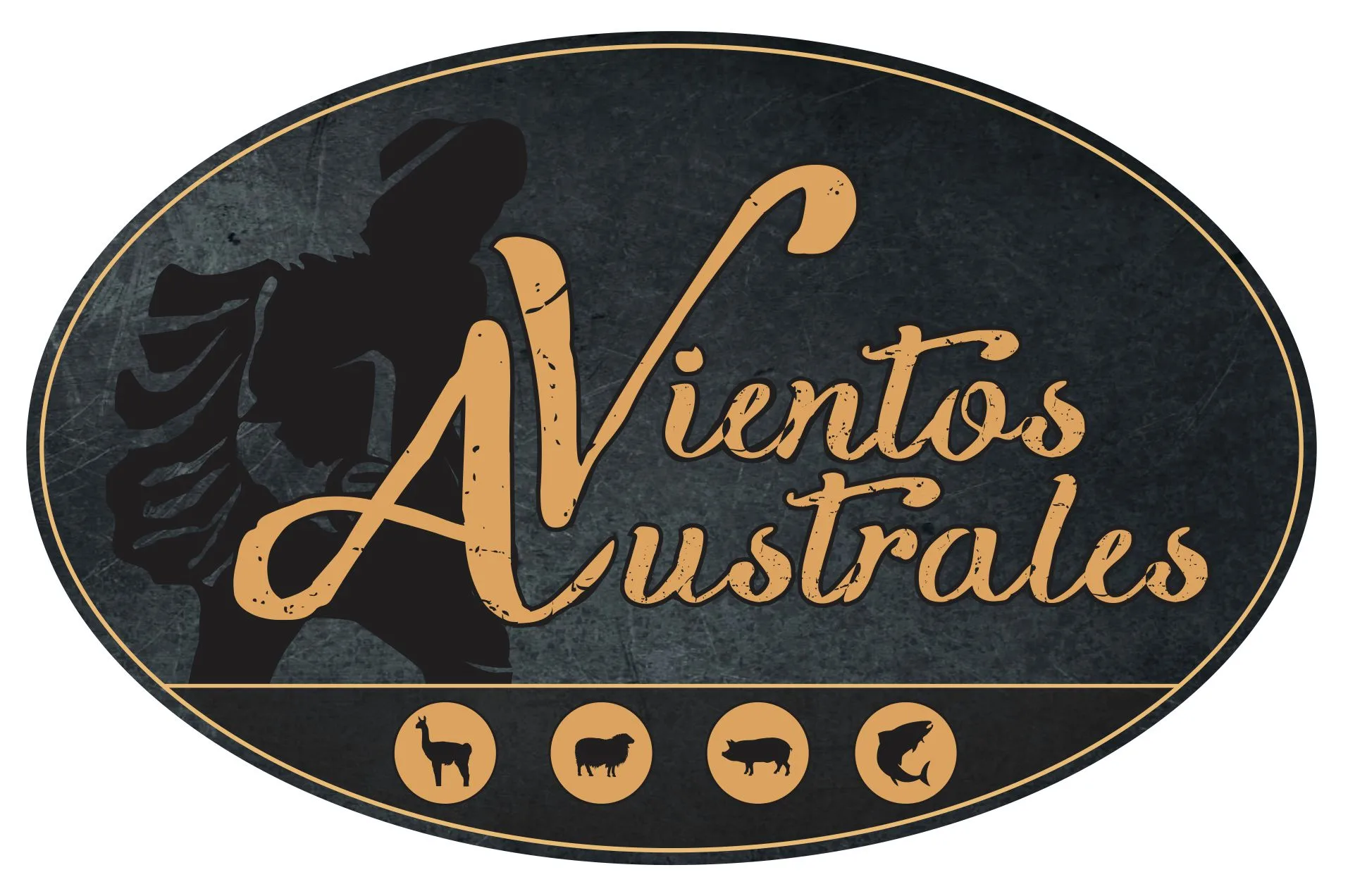 VIENTOS AUSTRALES