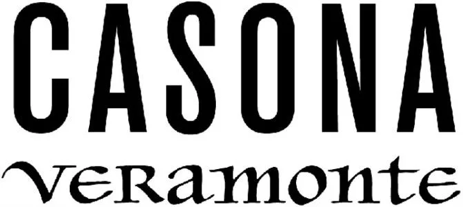 CASONA VERAMONTE