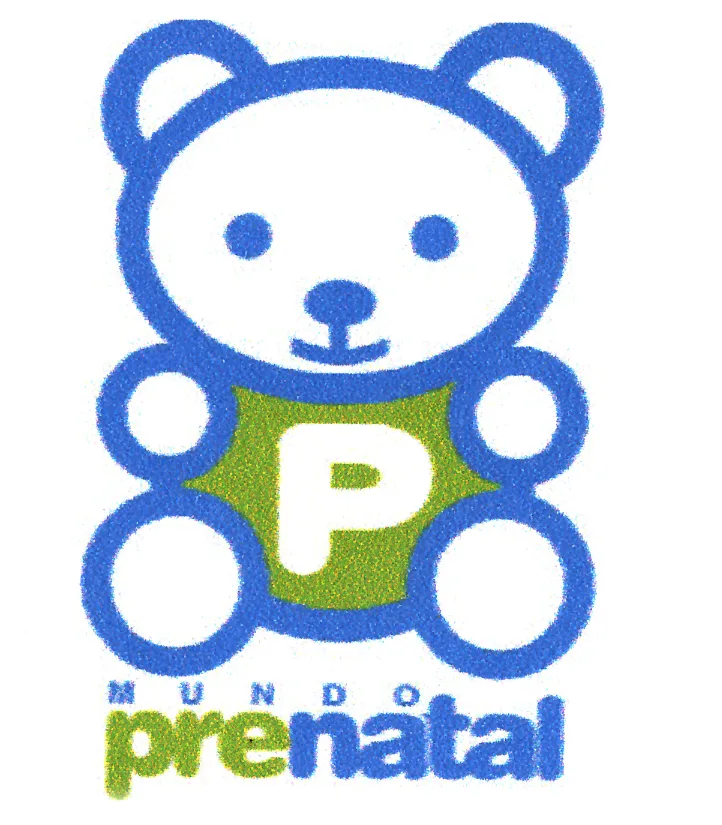 P MUNDO PRENATAL