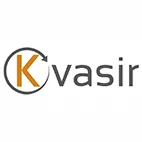 K VASIR