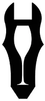 Acta 1196496