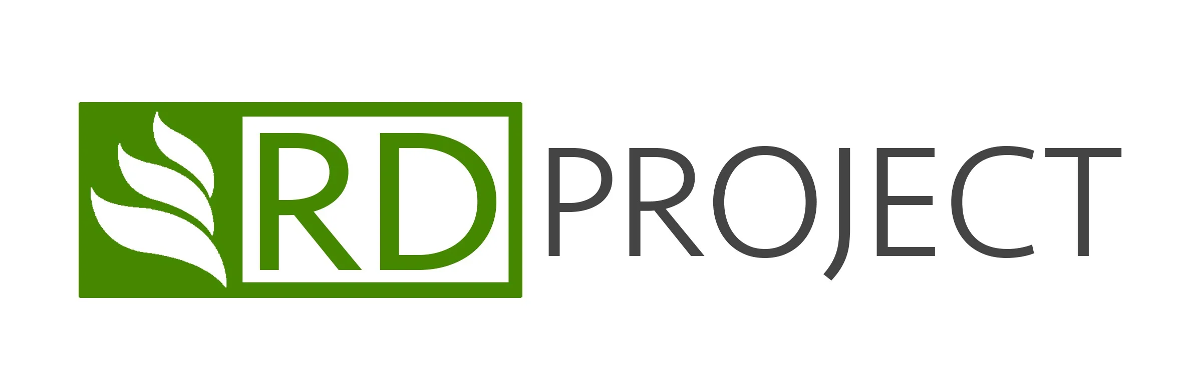 RD PROJECT