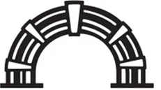 Acta 1209496