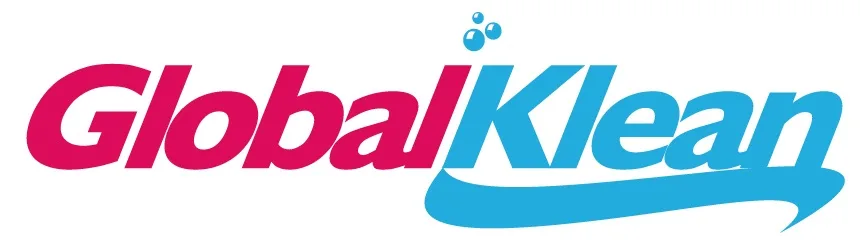 GLOBALKLEAN