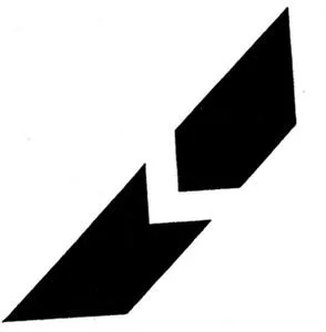 Acta 1215496