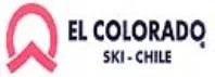 EL COLORADO SKI-CHILE