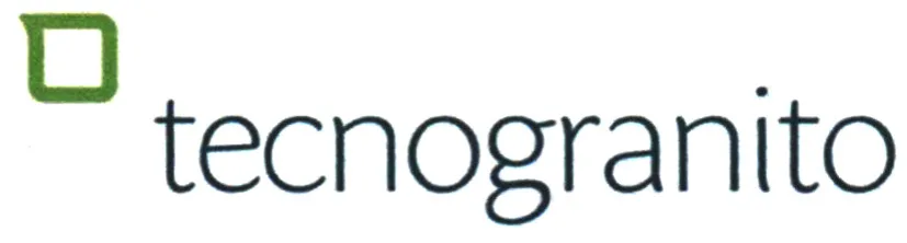 TECNOGRANITO