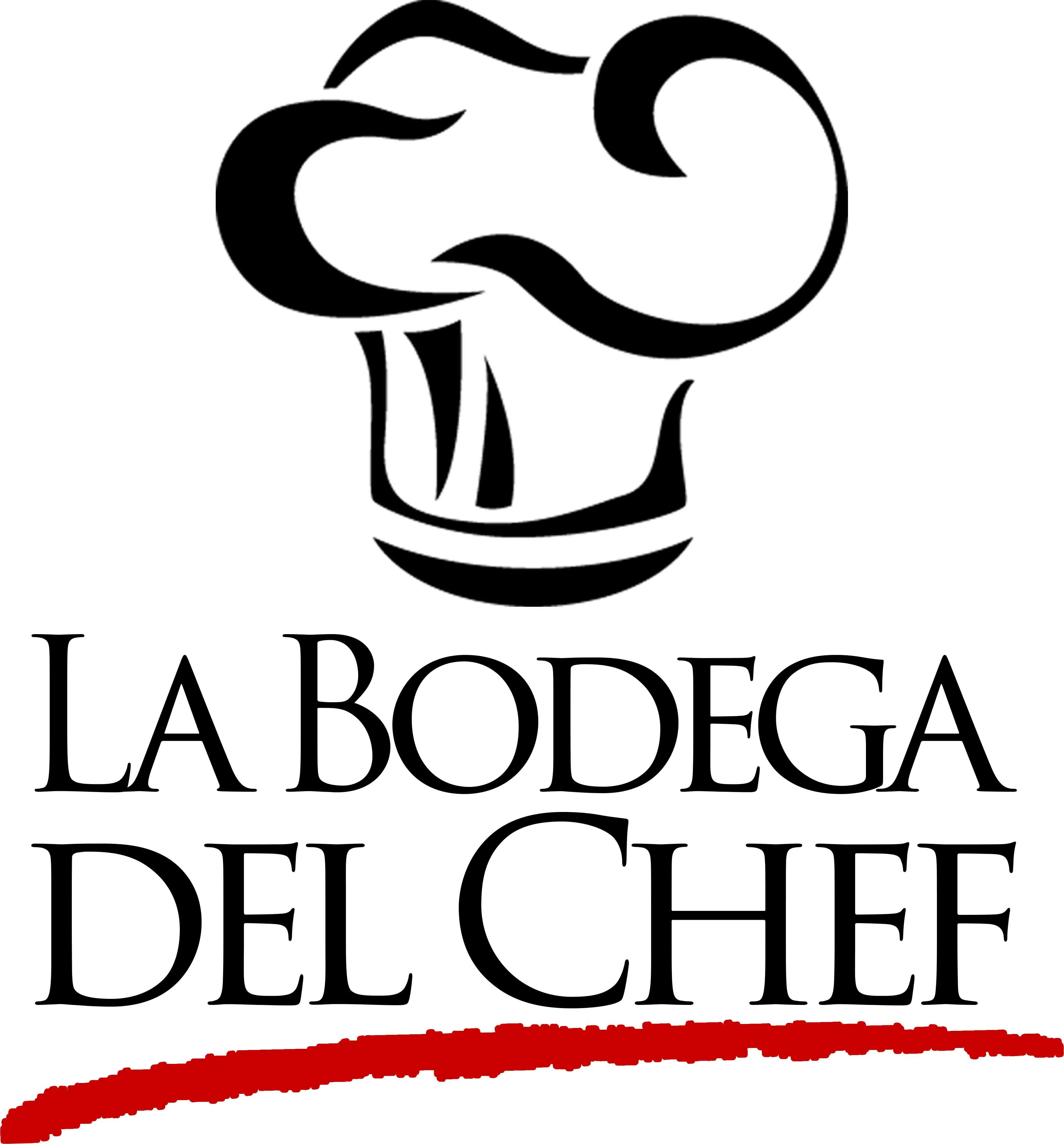 La Bodega del Chef