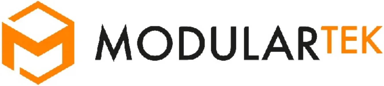 M MODULARTEK