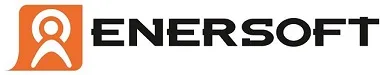 ENERSOFT