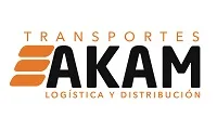 TRANSPORTES AKAM