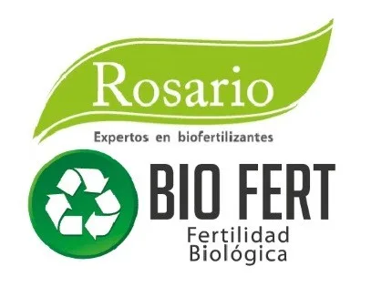 ROSARIO BIO FERT