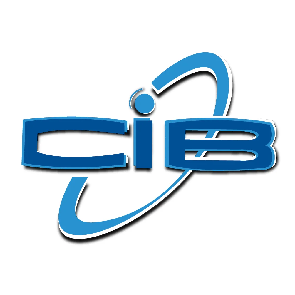 CIB