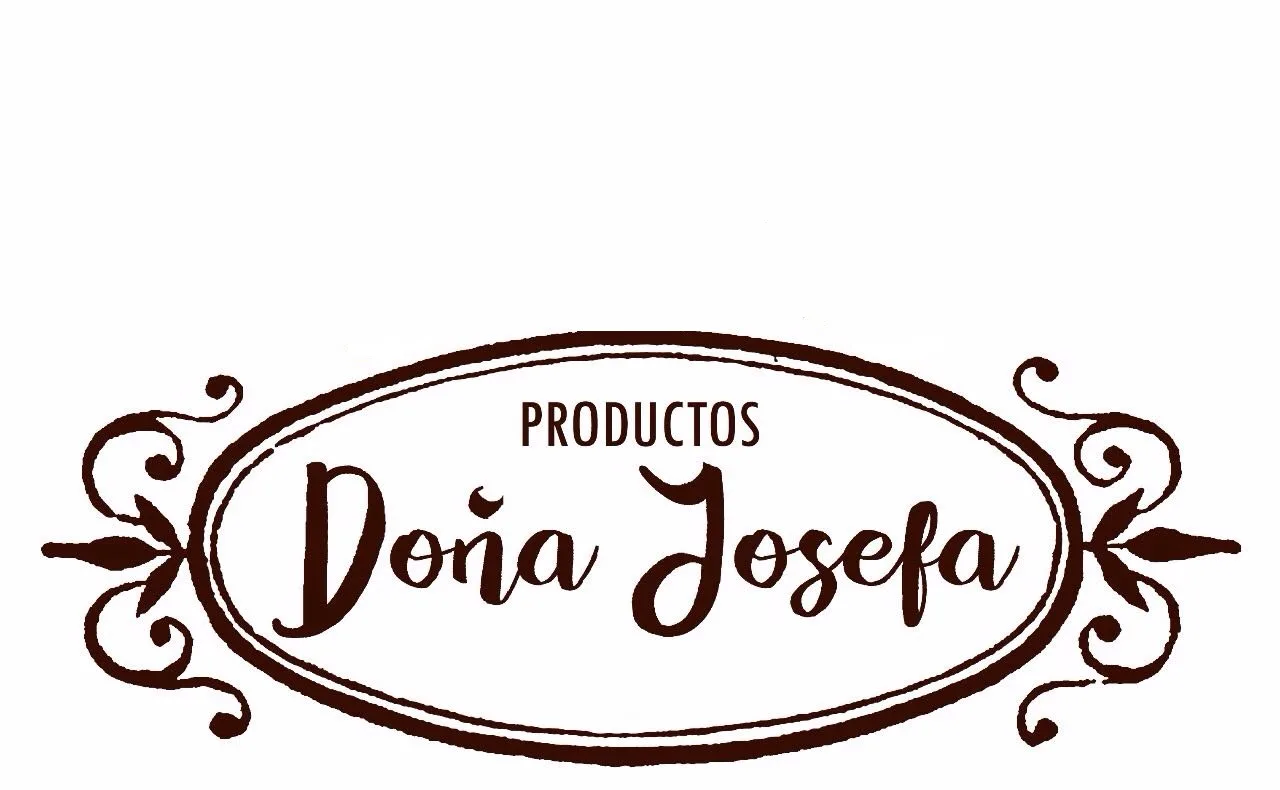 Doña Josefa