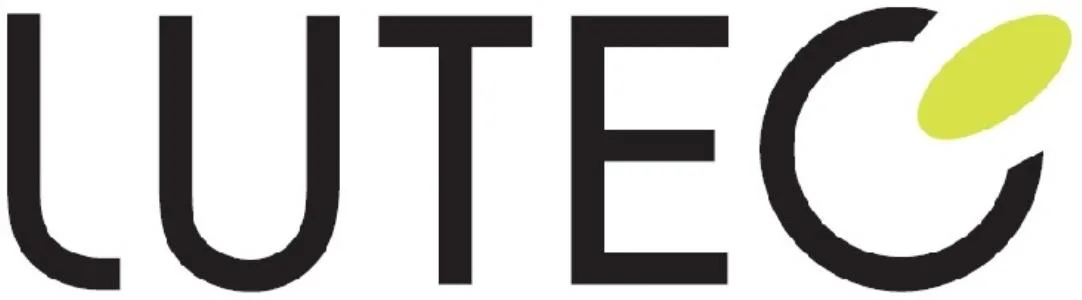 LUTEC