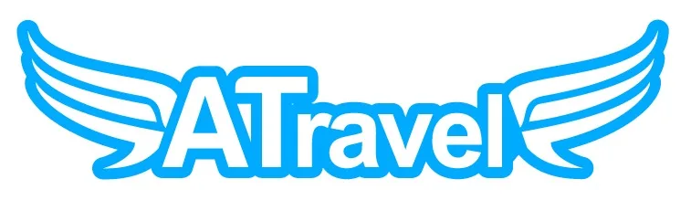 ATravel