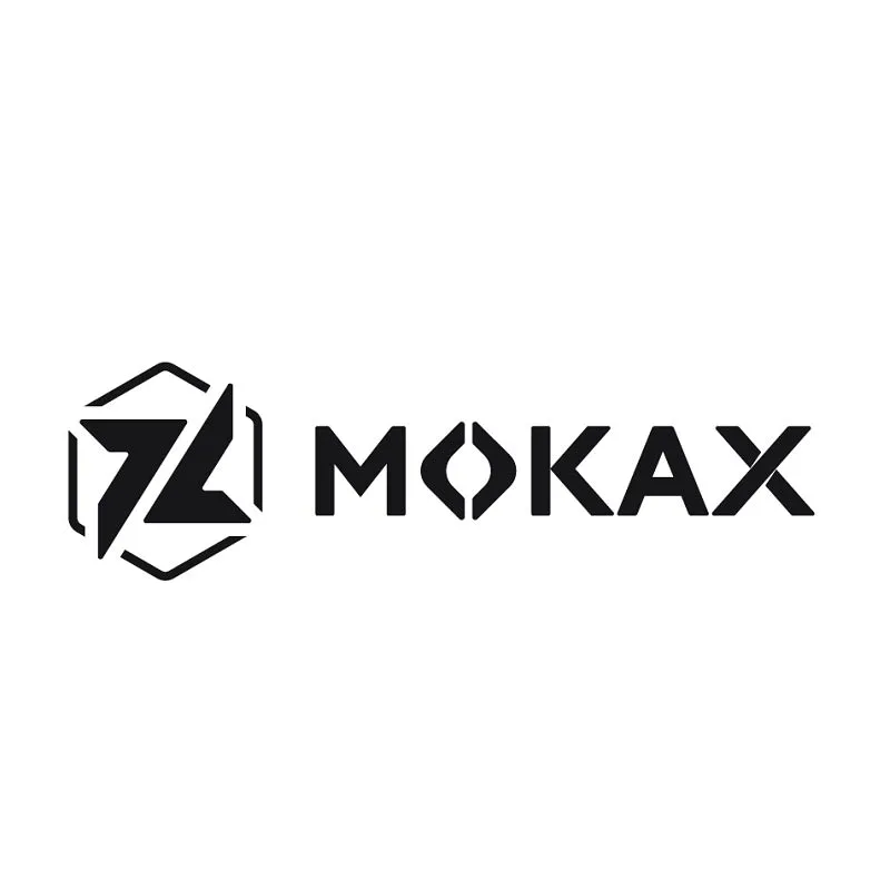 MOKAX