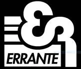 ER ERRANTE