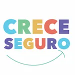 Crece Seguro