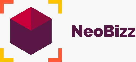 NEOBIZZ