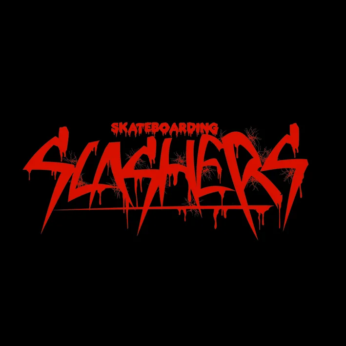 Slashers Skateboarding