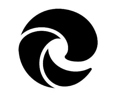 Acta 1351496