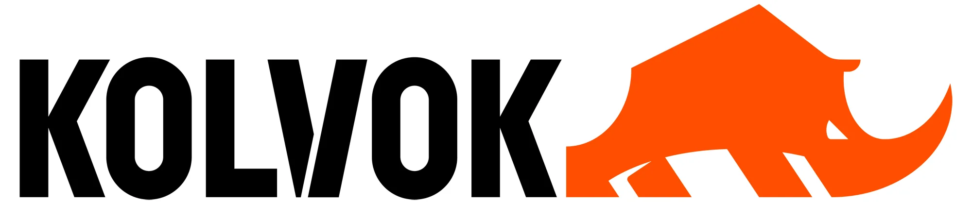 KOLVOK
