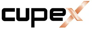 CUPEX