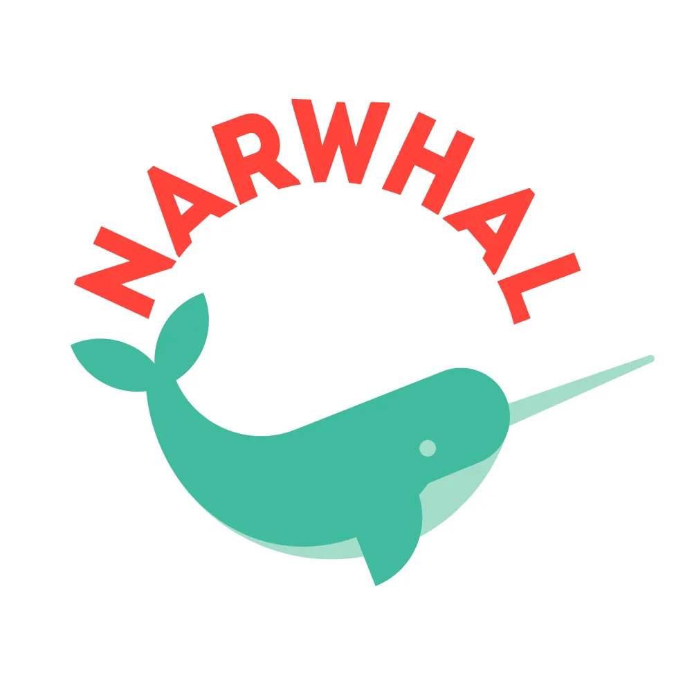 Narwhal