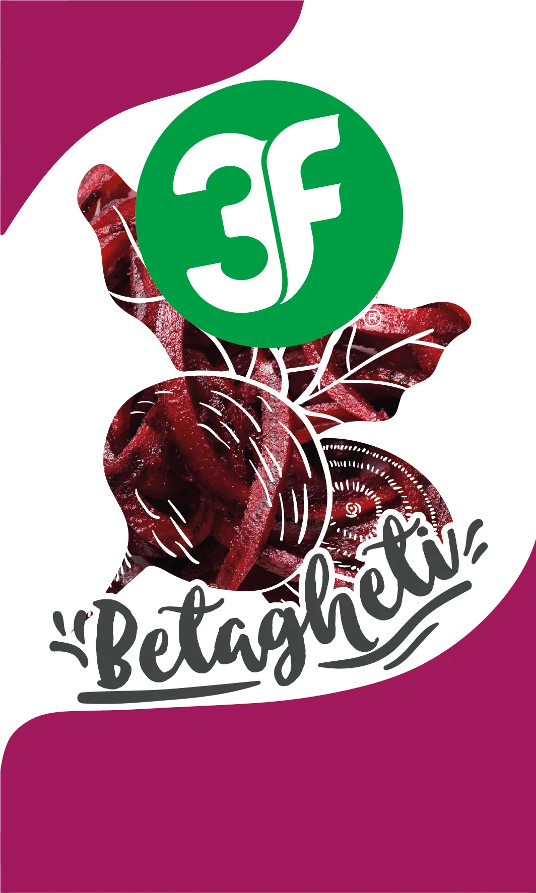 3F Betagheti