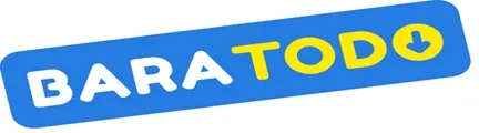 BARATODO