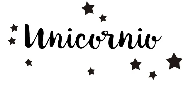 UNICORNIO