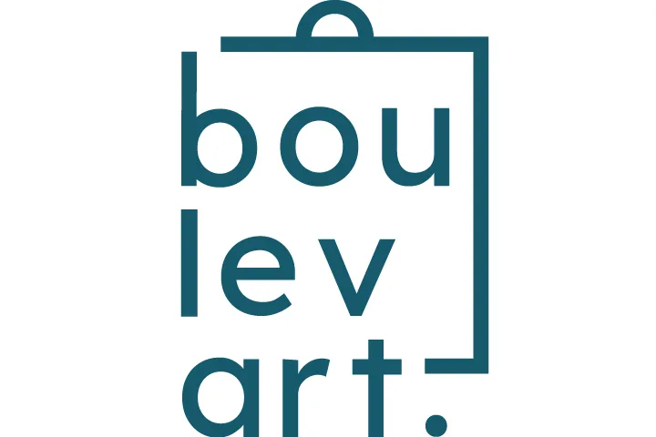 Boulevart