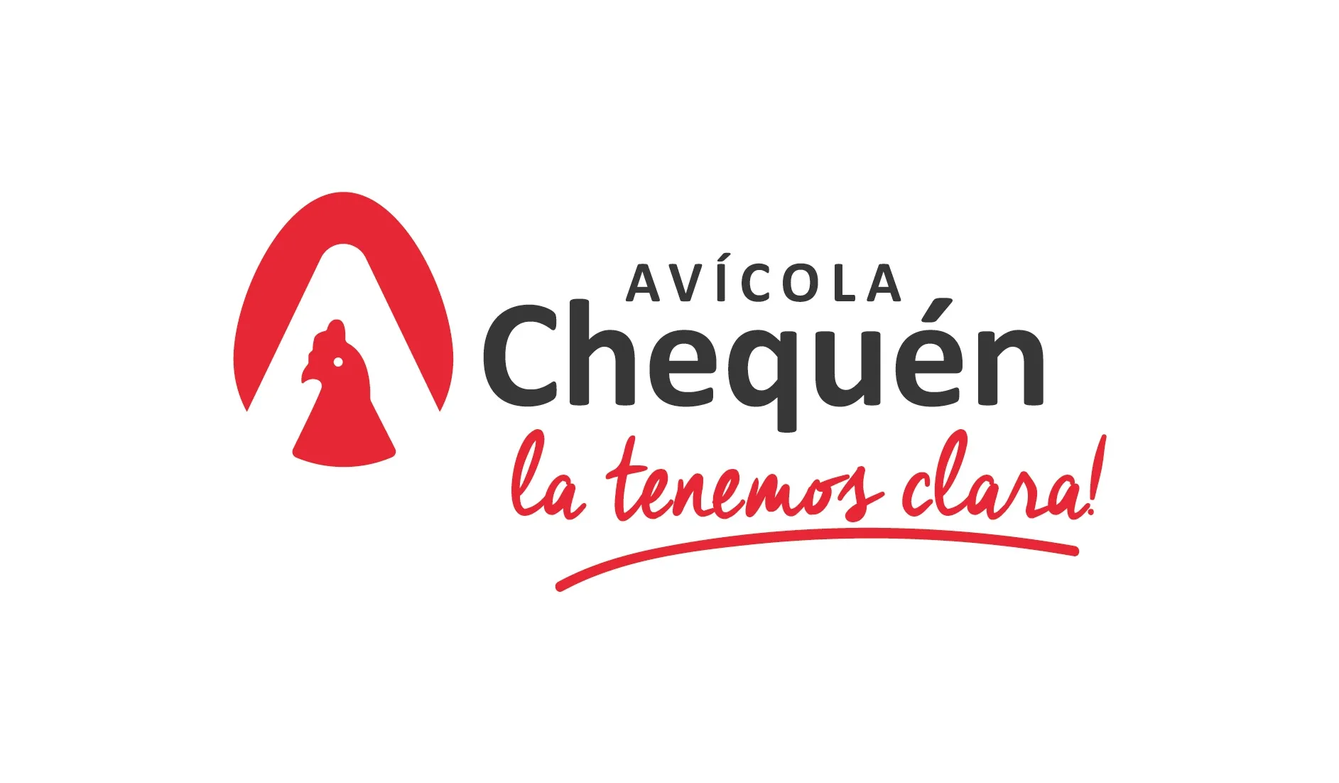 AVÍCOLA CHEQUÉN