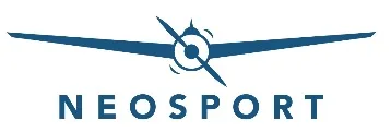 NEOSPORT