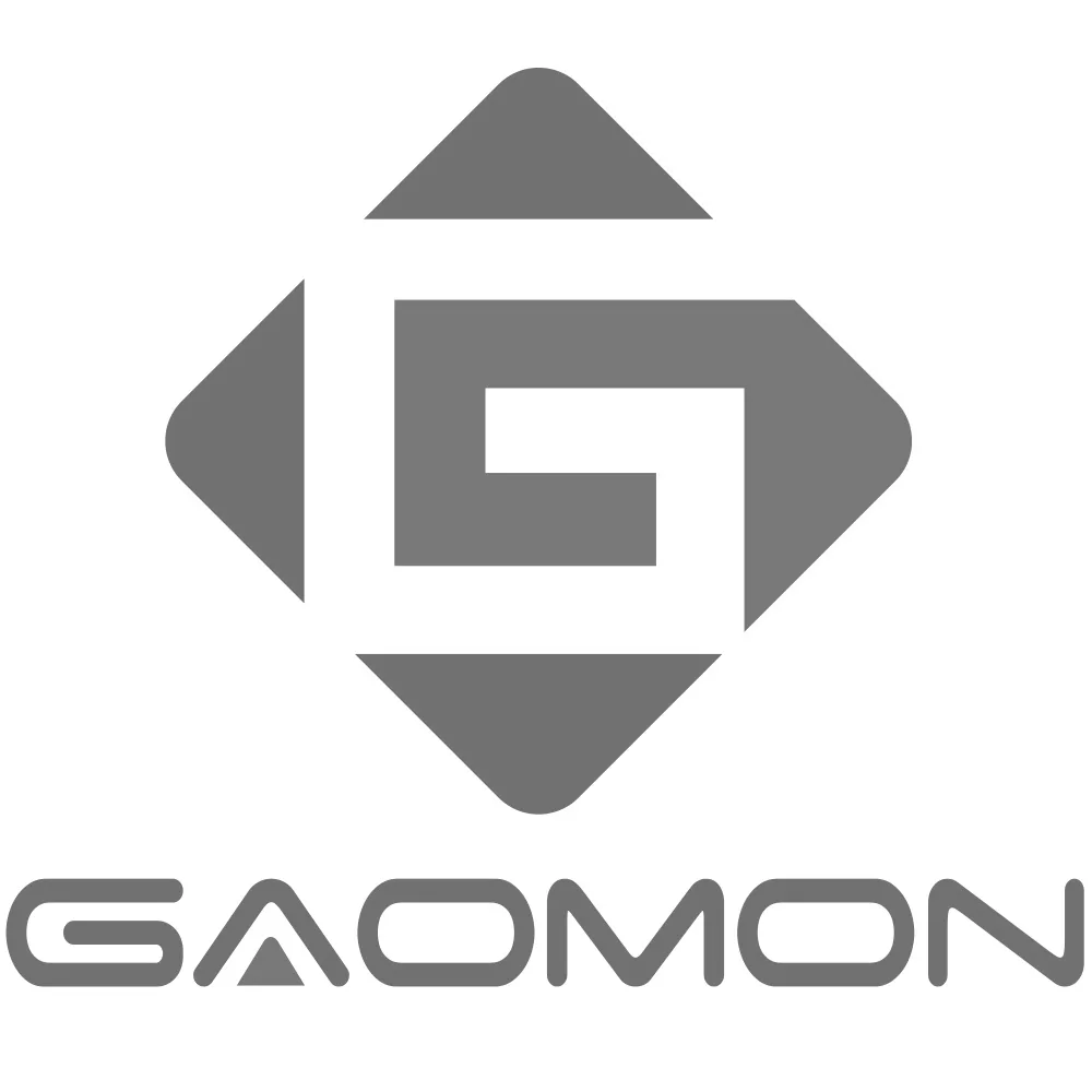 G GAOMON