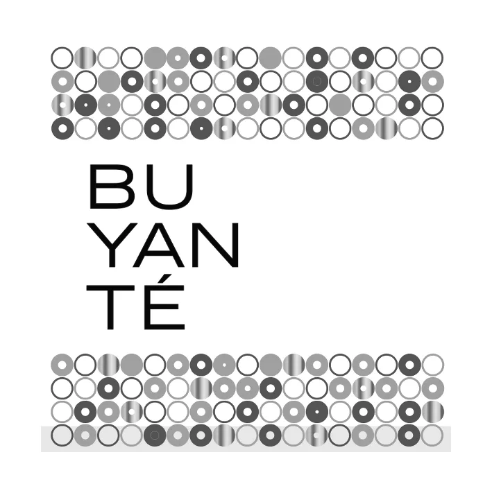 BU YAN TÉ