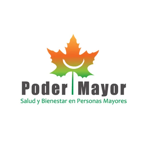 Poder Mayor