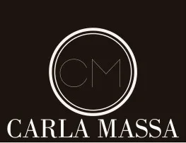 CM CARLA MASSA