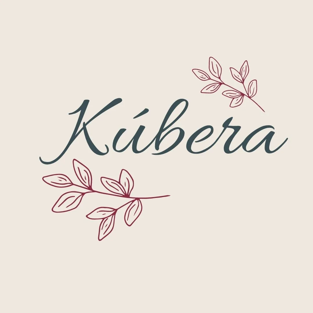 Kúbera