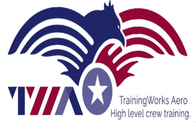 TWA Trainingworks Aero