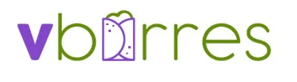 vburres